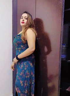 Pune Escorts - escort in Pune Photo 2 of 2