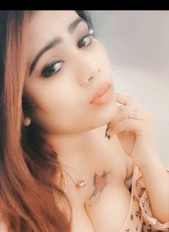 Pune Escorts - escort in Pune Photo 3 of 7