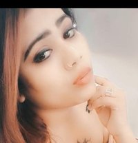 Pune Escorts - escort in Pune