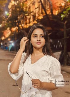 Pune Escorts - escort in Pune Photo 4 of 7