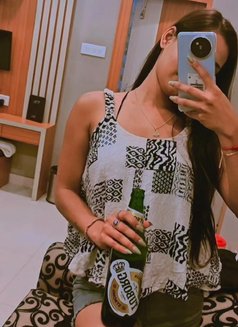 Pune Escorts - escort in Pune Photo 5 of 7