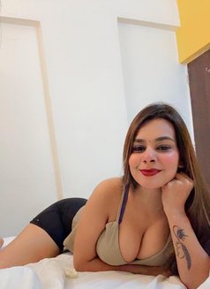 Pune Escorts - escort in Pune Photo 6 of 7