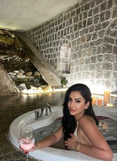 Pune Escorts - escort in Pune Photo 7 of 7