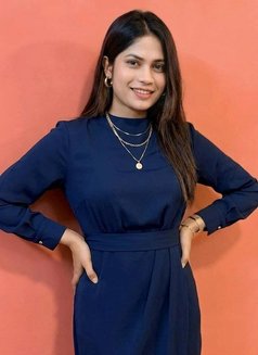 Pune Escorts ππππππππππ - puta in Pune Photo 2 of 5