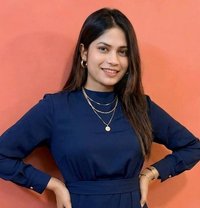 Pune Escorts 𝟗𝟏𝟒𝟖𝟕𝟎𝟐𝟔𝟐𝟕 - escort in Pune