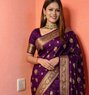 Most Trusted Escorts Door Step Escorts A - puta in Hyderabad Photo 5 of 5
