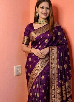 Pune Escorts ππππππππππ - puta in Pune Photo 5 of 5