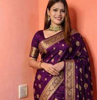 Most Trusted Escorts Door Step Escorts A - puta in Hyderabad Photo 5 of 5