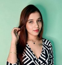 Pune Escorts Most Trusted Escorts in P - escort in Pune