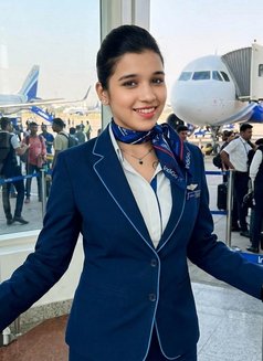 Pune Escorts Most Trusted Escorts in P - escort in Pune Photo 2 of 4