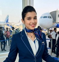 Pune Escorts Most Trusted Escorts in P - escort in Pune