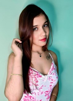 Pune Escorts Most Trusted Escorts in P - escort in Pune Photo 3 of 4