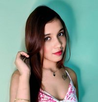 Pune Escorts Most Trusted Escorts in P - escort in Pune