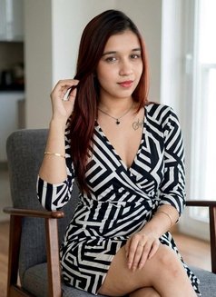 Pune Escorts Most Trusted Escorts in P - escort in Pune Photo 4 of 4