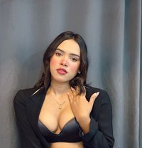 Pune Escorts No Advance Pay Csh Only - puta in Pune