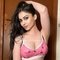 Pune Escorts Offering 100% Real Girl Cas - puta in Pune Photo 1 of 8