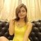 Pune Escorts Offering 100% Real Girl Cas - escort in Pune Photo 1 of 7