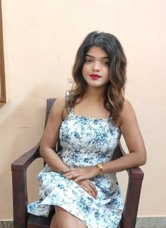 Pune Escorts Offering 100% Real Girl Cas - escort in Pune Photo 7 of 8