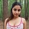 Pune Escorts Offering 100% Real Girl Cas - escort in Pune Photo 2 of 7