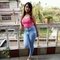 Pune Escorts Offering 100% Real Girl Cas - escort in Pune Photo 3 of 7