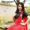 Bangalore Escorts 𝟳𝟴𝟵𝟮𝟳𝟵𝟴𝟲𝟯𝟱 - puta in Bangalore Photo 4 of 4