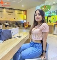 Pune Escorts Service 24/7 Vip Model Esco - puta in Pune Photo 1 of 1