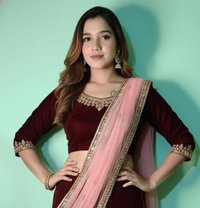 Pune Escorts Service/ Door Step Availabl - escort in Pune