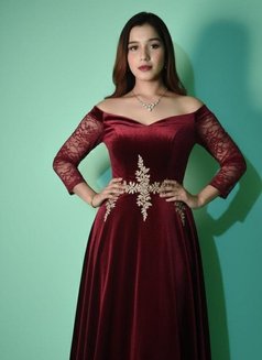 Pune Escorts Service/ Door Step Availabl - escort in Pune Photo 3 of 4