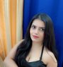 Pune Escorts Service - puta in Pune Photo 1 of 1