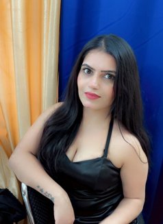 Pune Escorts Service - puta in Pune Photo 1 of 1