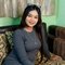 Pune Escorts Service/ Trusted Verified P - puta in Hyderabad Photo 1 of 5