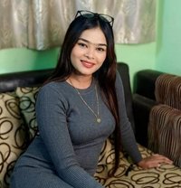 Pune Escorts Service/ Trusted Verified P - escort in Hyderabad