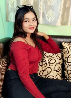Hyderabad XXX Service/ Trusted Verified - escort in Hyderabad Photo 4 of 5