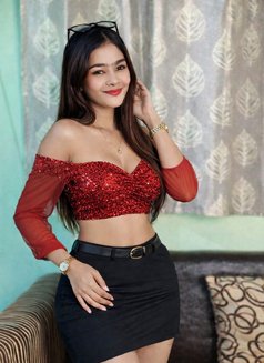 Hyderabad XXX Service/ Trusted Verified - escort in Hyderabad Photo 5 of 5