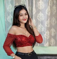 Pune Escorts Service/ Trusted Verified P - escort in Hyderabad