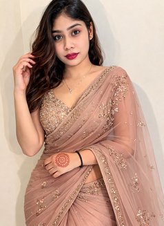 Pune Escorts Try Verified Profile - escort in Pune Photo 1 of 6