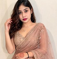 Pune Escorts Try Verified Profile - escort in Pune