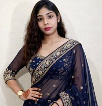 Pune Escorts Try Verified Profile - escort in Pune