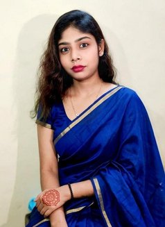 Pune Escorts Try Verified Profile - escort in Pune Photo 3 of 6