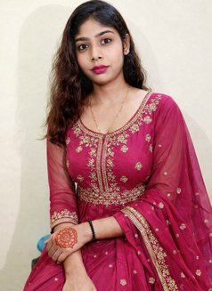 Pune Escorts Try Verified Profile - escort in Pune Photo 4 of 6