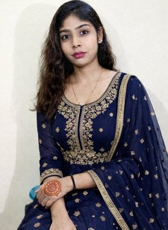 Pune Escorts Try Verified Profile - escort in Pune Photo 5 of 6