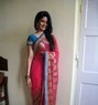 Pune Escorts / We Accept Cash Payment - puta in Pune Photo 2 of 5