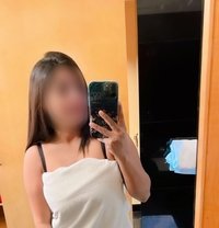 Pune Fun - escort in Pune