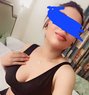Pune Genuine Call Girls Agency - puta in Pune Photo 1 of 1