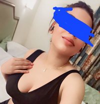 Pune Genuine Call Girls Agency - puta in Pune