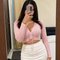 Pune Genuine Escort - escort in Pune Photo 3 of 3