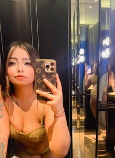 Pune Genuine Escort Service Darect Paymt - puta in Pune Photo 3 of 3