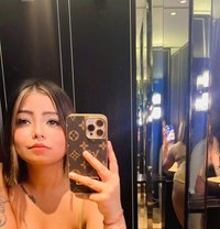 Pune Genuine Escort Service Darect Paymt - puta in Pune