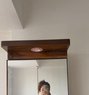 Pune Genuine Escort Service in Pune - puta in Pune Photo 1 of 1