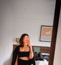 Pune Genuine Escort Service on Low Cost - puta in Pune Photo 1 of 1